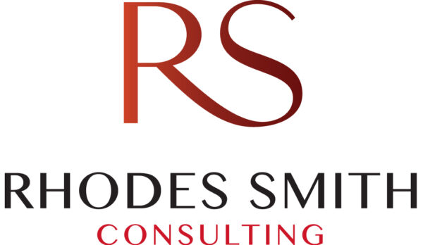 Rhodes Smith Consulting Logo